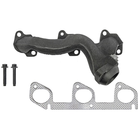 Dorman Exhaust Manifold 674-379